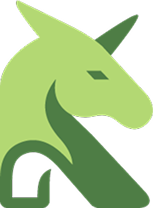 Kirin